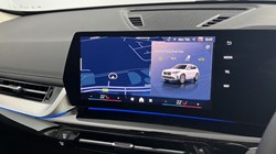 2024 (73) BMW X1 sDrive 20i MHT xLine 5dr Step Auto 4728897