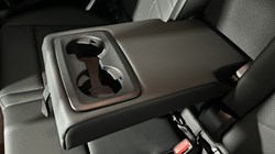 2024 (73) BMW X1 sDrive 20i MHT xLine 5dr Step Auto 4728923