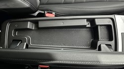 2024 (73) BMW X1 sDrive 20i MHT xLine 5dr Step Auto 4728920