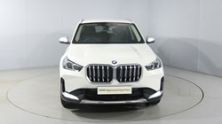 2024 (73) BMW X1 sDrive 20i MHT xLine 5dr Step Auto 4728905
