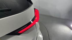 2024 (73) BMW X1 sDrive 20i MHT xLine 5dr Step Auto 4728929