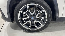 2024 (73) BMW X1 sDrive 20i MHT xLine 5dr Step Auto 4728903