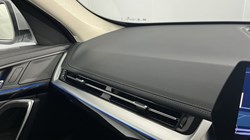 2024 (73) BMW X1 sDrive 20i MHT xLine 5dr Step Auto 4728914