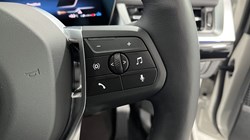 2024 (73) BMW X1 sDrive 20i MHT xLine 5dr Step Auto 4728912