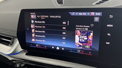 2024 (73) BMW X1 sDrive 20i MHT xLine 5dr Step Auto 4728915