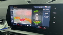 2024 (73) BMW X1 sDrive 20i MHT xLine 5dr Step Auto 4728907