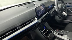 2024 (73) BMW X1 sDrive 20i MHT xLine 5dr Step Auto 4728896