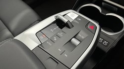 2024 (73) BMW X1 sDrive 20i MHT xLine 5dr Step Auto 4728899