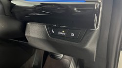 2024 (73) BMW X1 sDrive 20i MHT xLine 5dr Step Auto 4728909