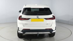 2024 (73) BMW X1 sDrive 20i MHT xLine 5dr Step Auto 4728904