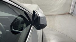 2024 (73) BMW X1 sDrive 20i MHT xLine 5dr Step Auto 4728928