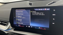 2024 (73) BMW X1 sDrive 20i MHT xLine 5dr Step Auto 4728917