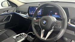 2024 (73) BMW X1 sDrive 20i MHT xLine 5dr Step Auto 4728895