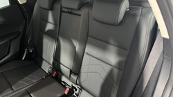 2024 (73) BMW X1 sDrive 20i MHT xLine 5dr Step Auto 4728901