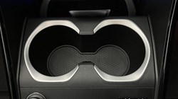 2024 (73) BMW X1 sDrive 20i MHT xLine 5dr Step Auto 4728919