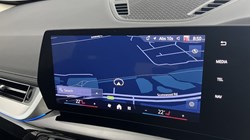 2024 (73) BMW X1 sDrive 20i MHT xLine 5dr Step Auto 4728906