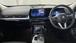 2024 (73) BMW X1 sDrive 20i MHT xLine 5dr Step Auto 4728893