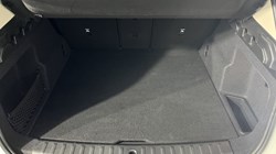 2024 (73) BMW X1 sDrive 20i MHT xLine 5dr Step Auto 4728902