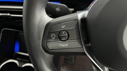 2024 (73) BMW X1 sDrive 20i MHT xLine 5dr Step Auto 4728911