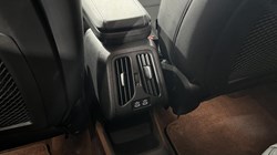 2024 (73) BMW X1 sDrive 20i MHT xLine 5dr Step Auto 4728924