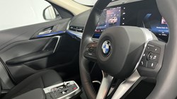 2024 (73) BMW X1 sDrive 20i MHT xLine 5dr Step Auto 4728910