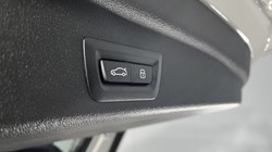 2024 (73) BMW X1 sDrive 20i MHT xLine 5dr Step Auto 4728931