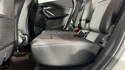 2024 (73) BMW X1 sDrive 20i MHT xLine 5dr Step Auto 4728922