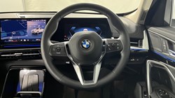 2024 (73) BMW X1 sDrive 20i MHT xLine 5dr Step Auto 4728894