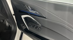 2024 (73) BMW X1 sDrive 20i MHT xLine 5dr Step Auto 4728908