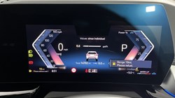 2024 (73) BMW X1 sDrive 20i MHT xLine 5dr Step Auto 4728898