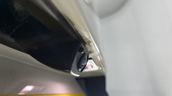 2024 (73) BMW X1 sDrive 20i MHT xLine 5dr Step Auto 4728930