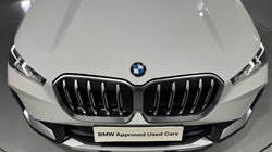 2024 (73) BMW X1 sDrive 20i MHT xLine 5dr Step Auto 4728927