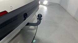 2024 (73) BMW X1 sDrive 20i MHT xLine 5dr Step Auto 4728925