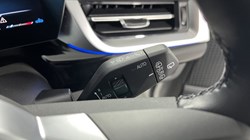 2024 (73) BMW X1 sDrive 20i MHT xLine 5dr Step Auto 4728913