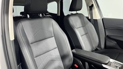 2024 (73) BMW X1 sDrive 20i MHT xLine 5dr Step Auto 4728900