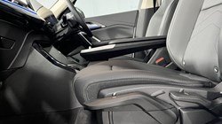 2024 (73) BMW X1 sDrive 20i MHT xLine 5dr Step Auto 4728921