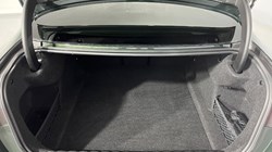 2022 (72) BMW 4 SERIES 430d xDrive MHT M Sport 2dr Step Auto 4741170