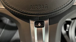 2022 (72) BMW 4 SERIES 430d xDrive MHT M Sport 2dr Step Auto 4741182