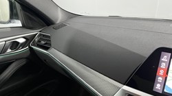 2022 (72) BMW 4 SERIES 430d xDrive MHT M Sport 2dr Step Auto 4741184