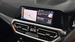 2022 (72) BMW 4 SERIES 430d xDrive MHT M Sport 2dr Step Auto 4741165