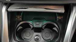 2022 (72) BMW 4 SERIES 430d xDrive MHT M Sport 2dr Step Auto 4741190