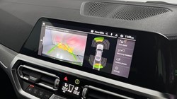 2022 (72) BMW 4 SERIES 430d xDrive MHT M Sport 2dr Step Auto 4741175