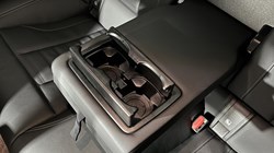 2022 (72) BMW 4 SERIES 430d xDrive MHT M Sport 2dr Step Auto 4741196