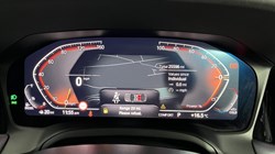 2022 (72) BMW 4 SERIES 430d xDrive MHT M Sport 2dr Step Auto 4741166