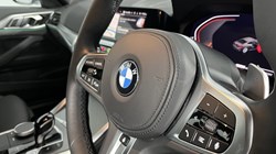 2022 (72) BMW 4 SERIES 430d xDrive MHT M Sport 2dr Step Auto 4741179