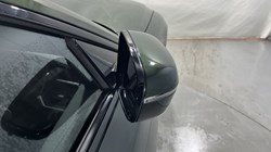 2022 (72) BMW 4 SERIES 430d xDrive MHT M Sport 2dr Step Auto 4741202