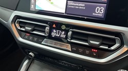 2022 (72) BMW 4 SERIES 430d xDrive MHT M Sport 2dr Step Auto 4741189