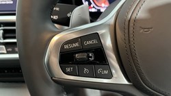 2022 (72) BMW 4 SERIES 430d xDrive MHT M Sport 2dr Step Auto 4741180