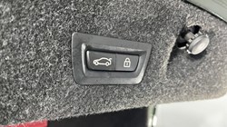 2022 (72) BMW 4 SERIES 430d xDrive MHT M Sport 2dr Step Auto 4741206