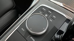 2022 (72) BMW 4 SERIES 430d xDrive MHT M Sport 2dr Step Auto 4741191